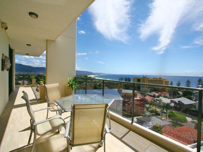 21 / 11-15 Church Street, Wollongong