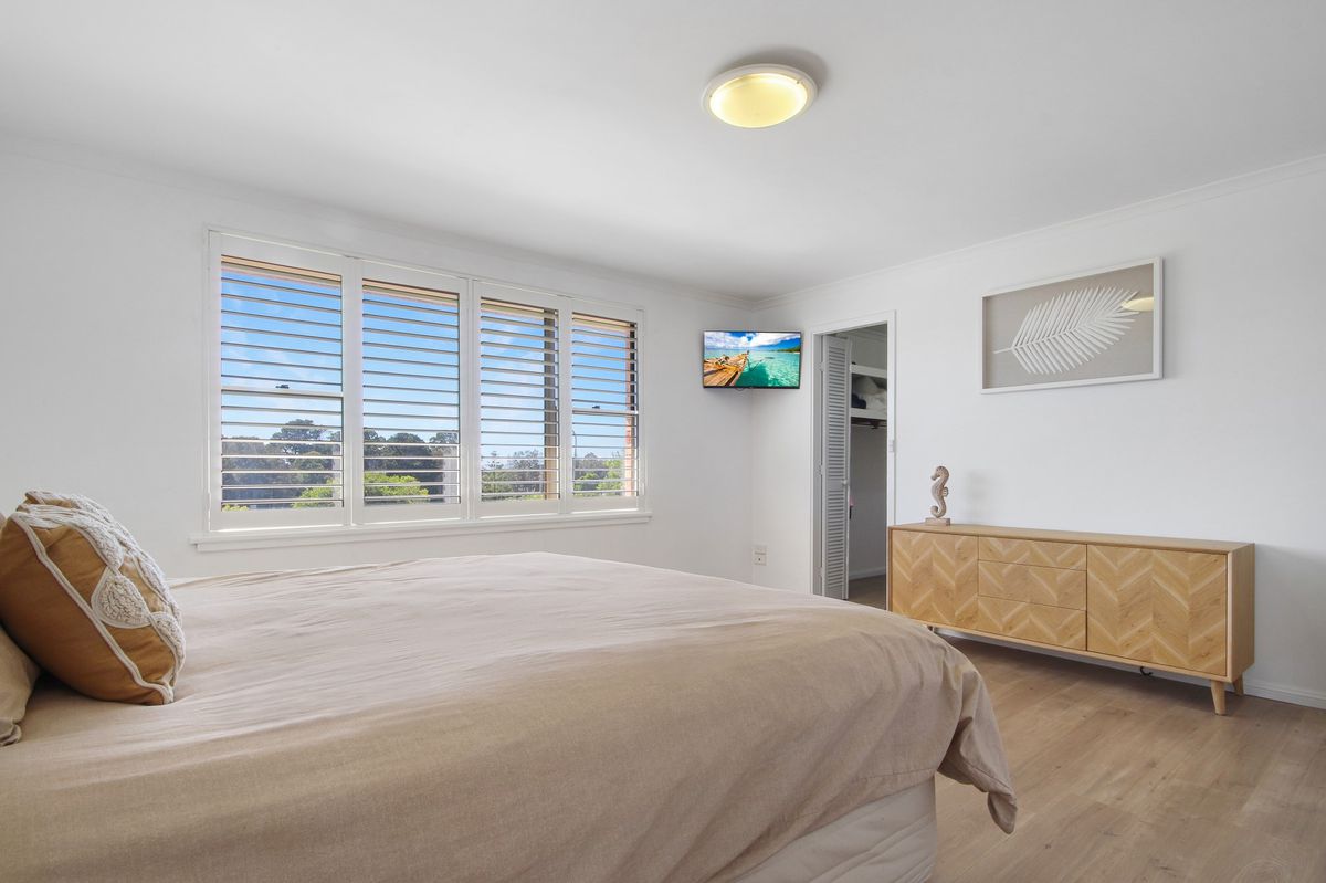 14 Emma Close, Dalmeny