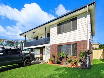 33 Oomoo Street, Buddina