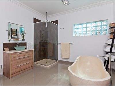 158 Berwick Street, Victoria Park