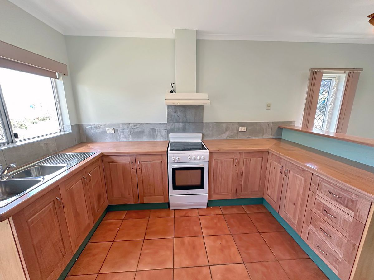 1 / 19-21 Coronis Court, Atherton