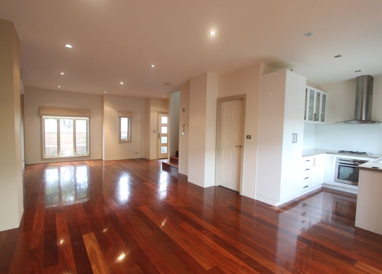 43 Paloma Street, Bentleigh East