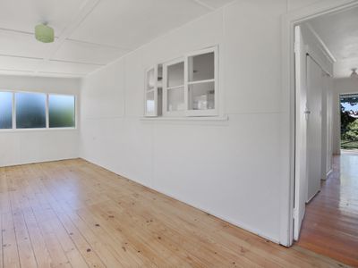 54 Duncan Street, Braidwood