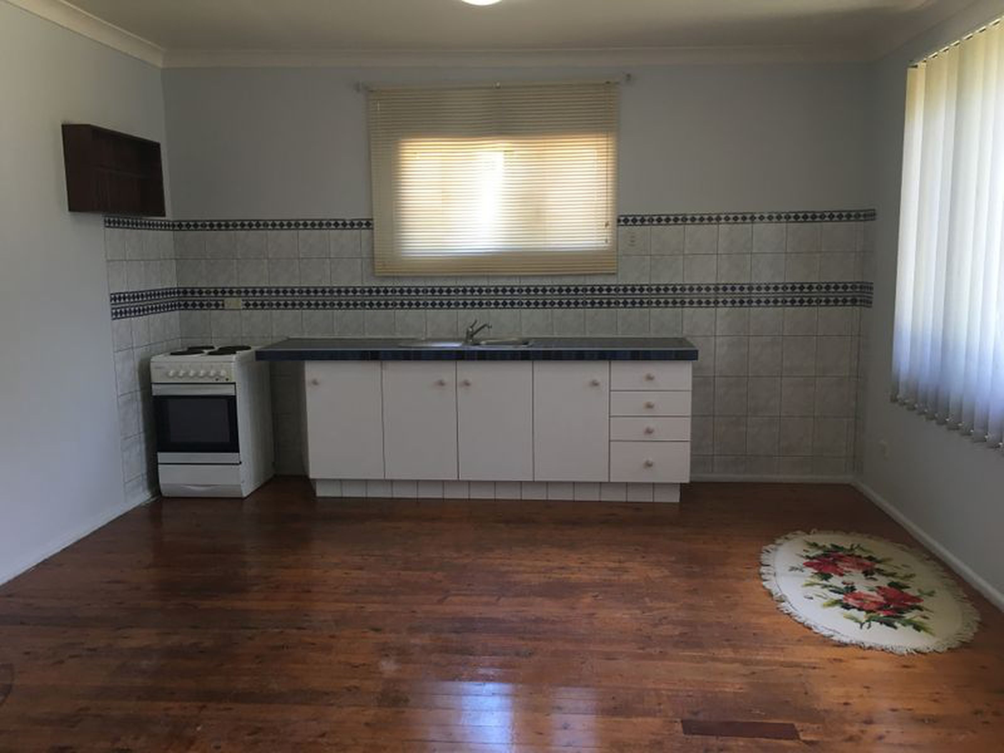 13A Rodley Avenue, PENRITH