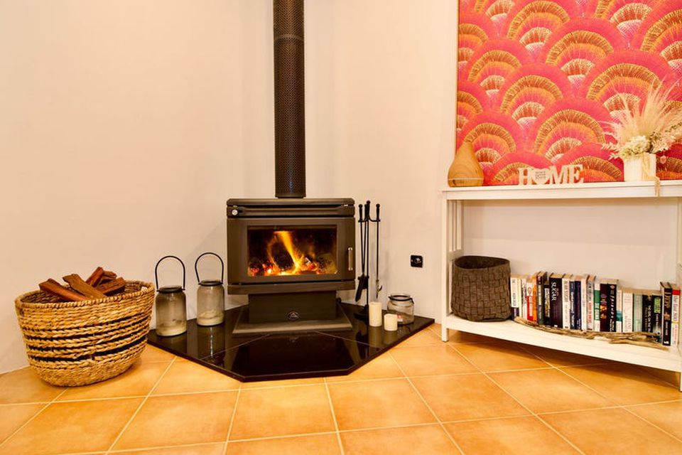 1 Cornish Turn , Baldivis