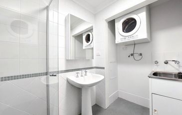 23 / 58a Flinders Street, Darlinghurst