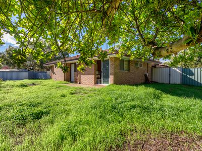 1 Cronin Place, Armadale