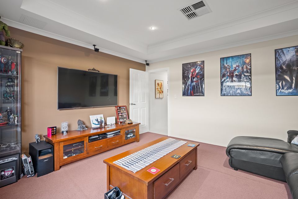 20 CHESTNUT WAY, Baldivis