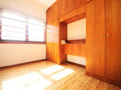 1 Bykool Avenue, Kingsgrove