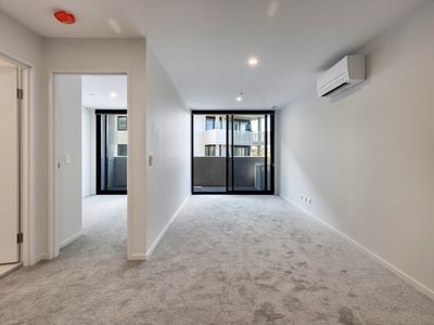 212 / 335 Anketell Street, Greenway