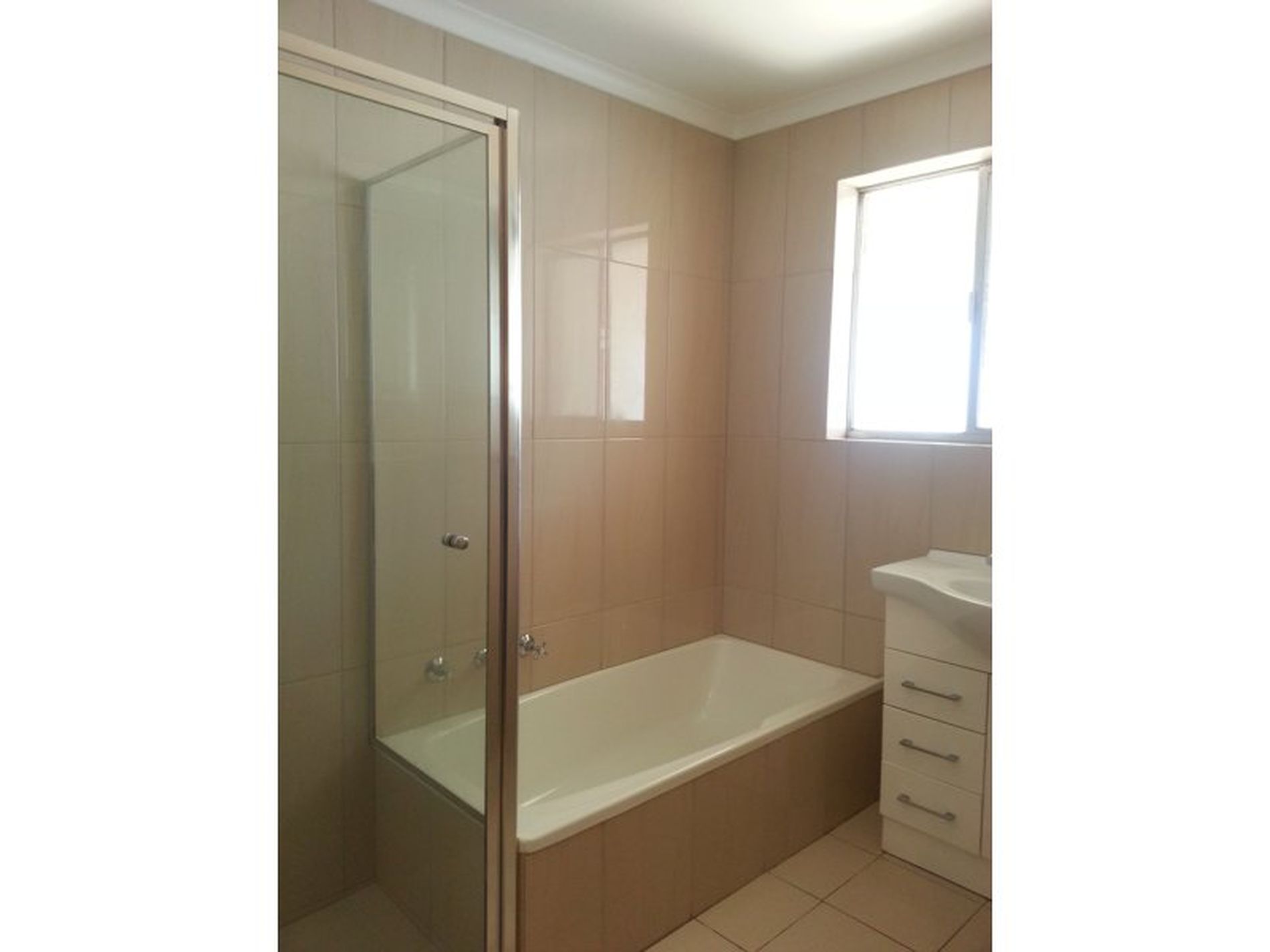 155 Whites Road, Paralowie