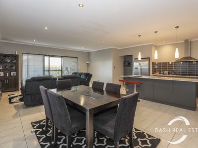 6 Mamoose Road, Banksia Grove