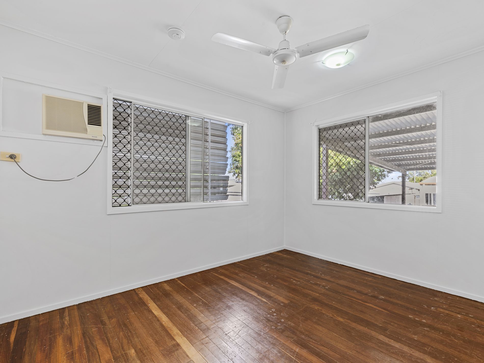 49 Taurus Street, Blackwater