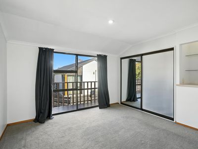 3 / 161 Hoon Hay Road, Hoon Hay