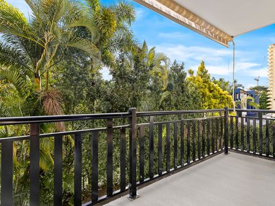 4 / 20 Somerset Street, Windsor
