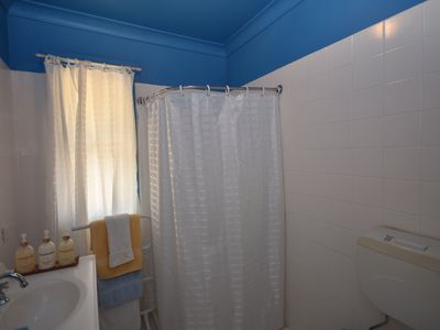 69L Mogriguy Road, Mogriguy