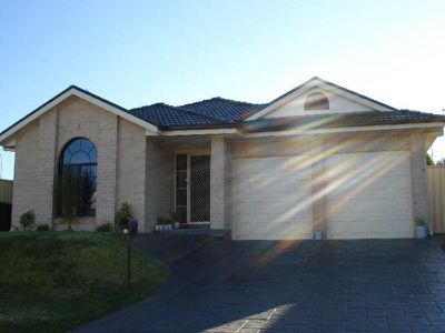 18 Hicks Terrace, Shell Cove