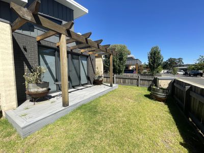 6B Davies Street, Mansfield