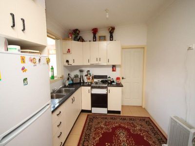 88 Croydon Street, Lakemba