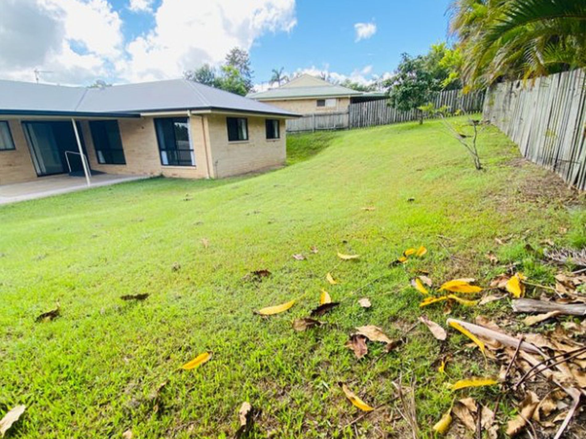 22 Lyden Court, Gympie