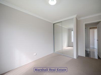 7 Voyager Link, Pearsall