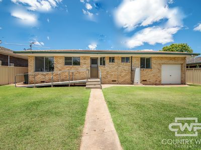 4 Digby Street, Glen Innes