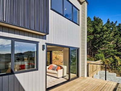 7 Spitfire Place, Newlands