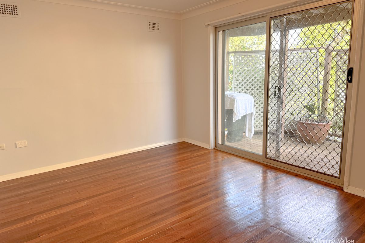 72 River Street, Taree