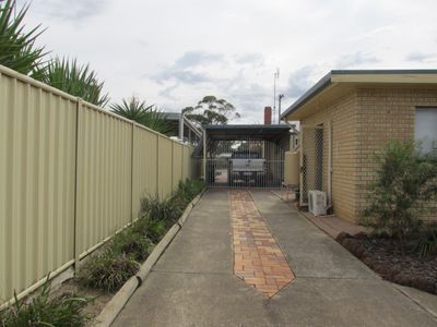 5 Channel Street, Cohuna
