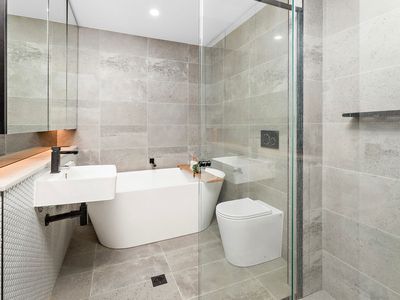 11 / 85 Cabbage Tree Lane, Fairy Meadow