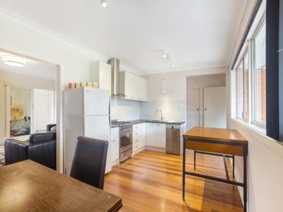 29 Errington Road, St Albans