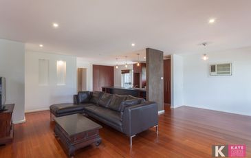 3 Lloyd Avenue, Narre Warren
