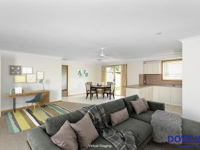 20 Dangar Circuit, Medowie