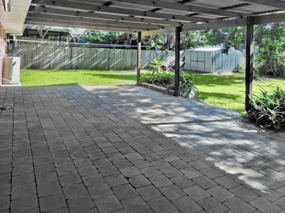 11 Roberts Street, Palmwoods