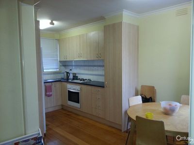 19 Ora Street, Hampton Park