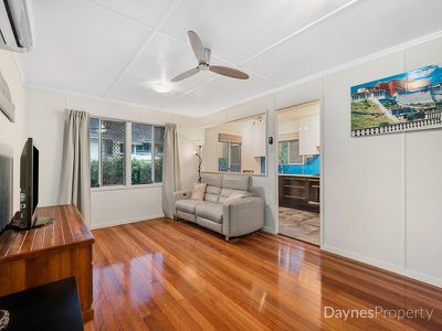 227 Watson Road, Acacia Ridge