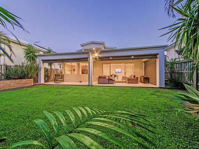 43 Gumdale Street, Wakerley