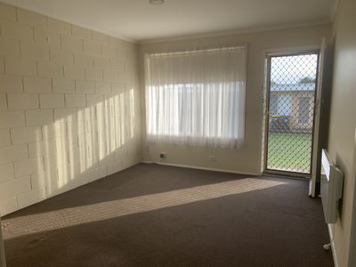 7 / 115-117 Belle Vue Avenue, Highton