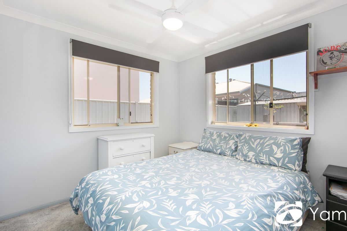 45 Lady Nelson Place, Yamba