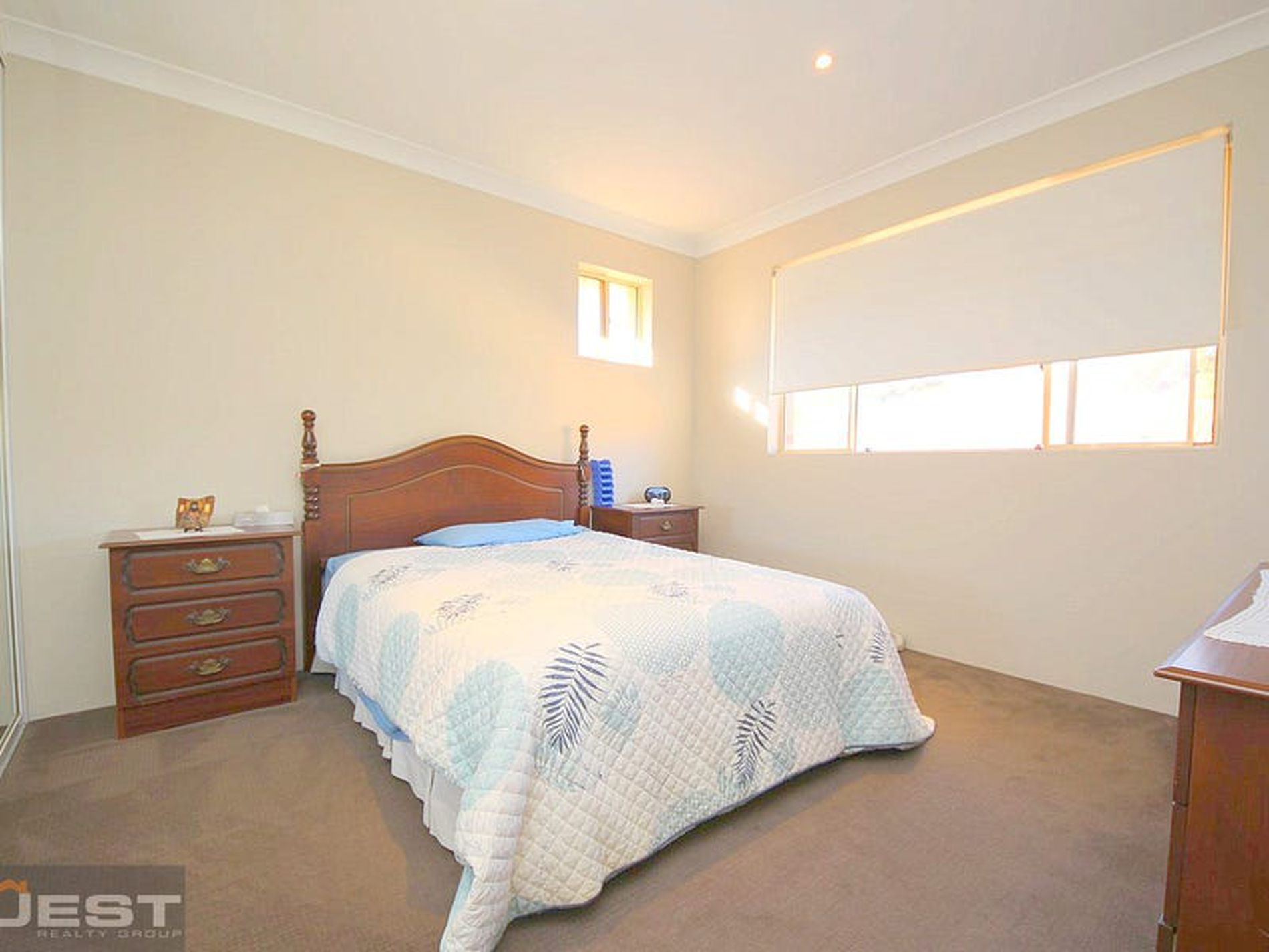 13 / 70-72 Macauley Avenue, Bankstown