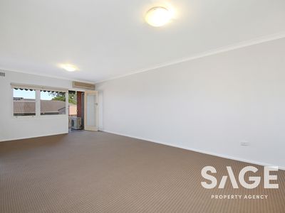 1 / 5-7 William Street, South Hurstville