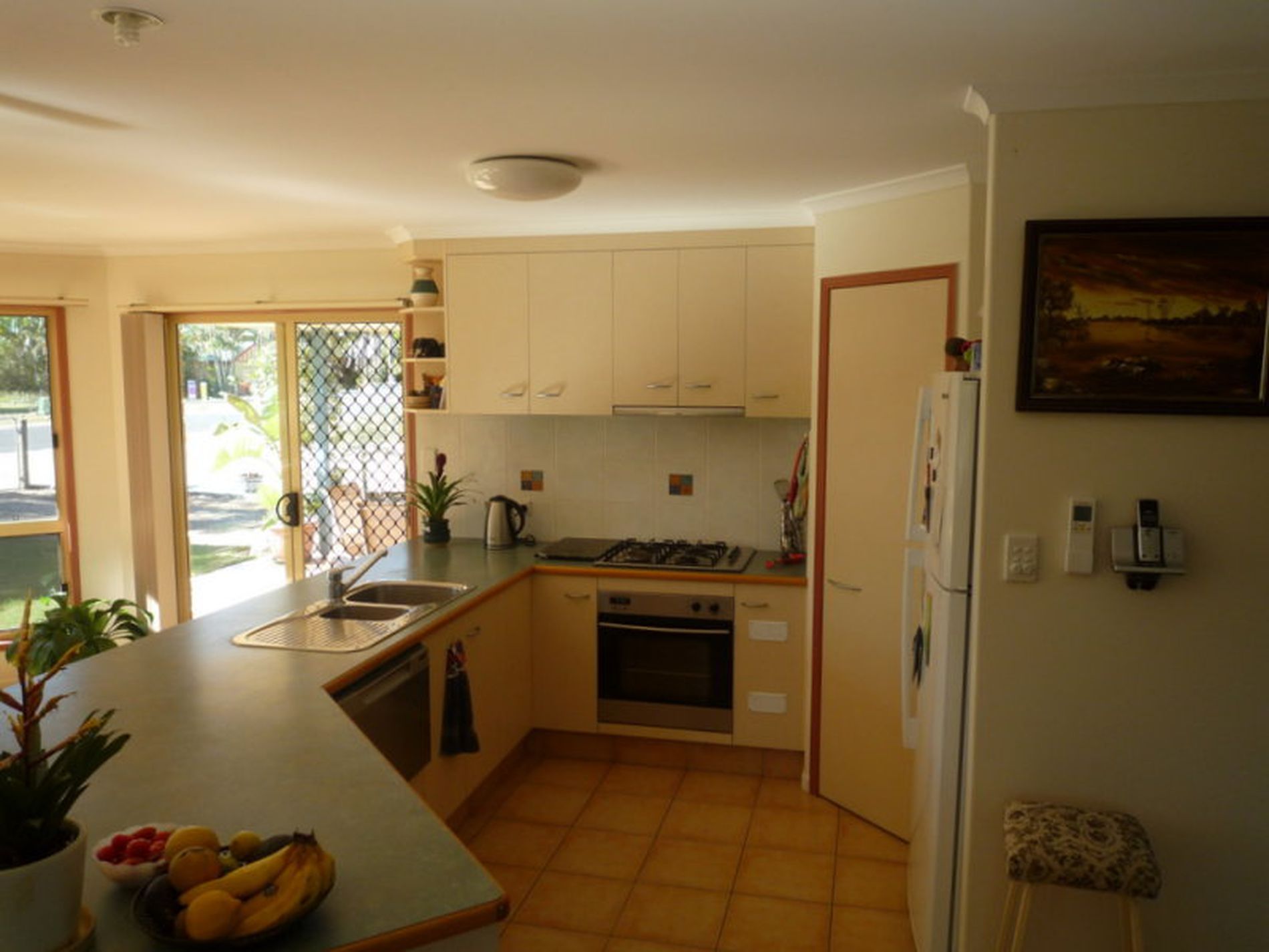 9 Grevillea Court, Woodgate