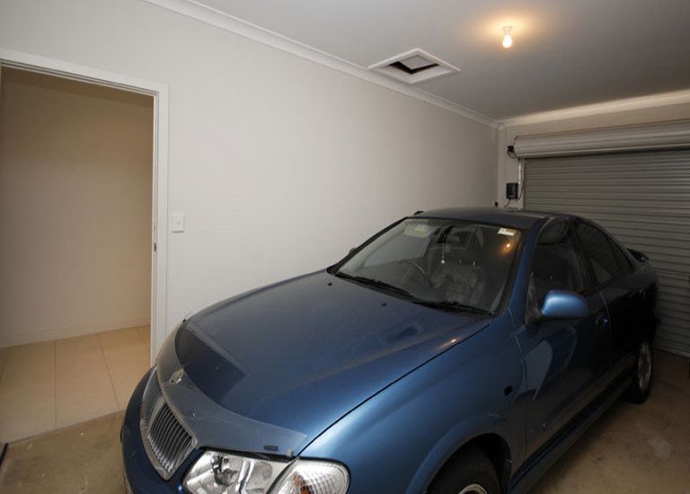 254 Diagonal Road, Oaklands Park