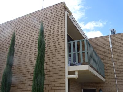 unit 3 29 / 31 Young Street, Nagambie