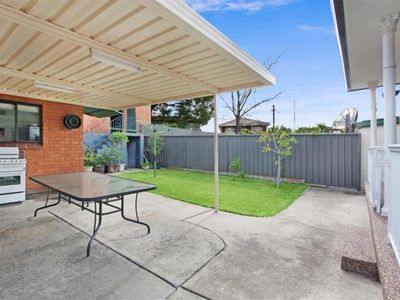 57 Hirst Street, Arncliffe