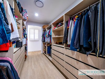 4 Bream St, Woodgate