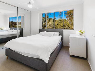 35 Gideon Gardens, Pimpama