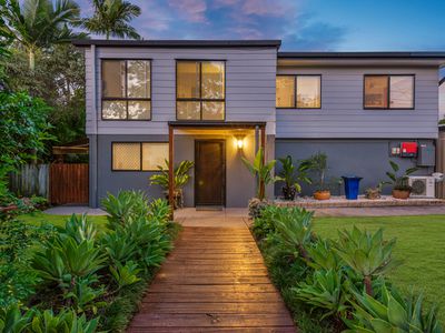 48 Lynelle Street, Marsden