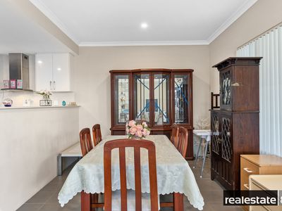 49 Lindsay Beach Boulevard, Yanchep