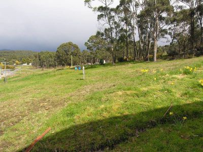 Lot 12 Huon Highway, Port Huon